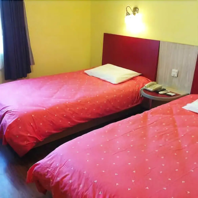 Home Inn