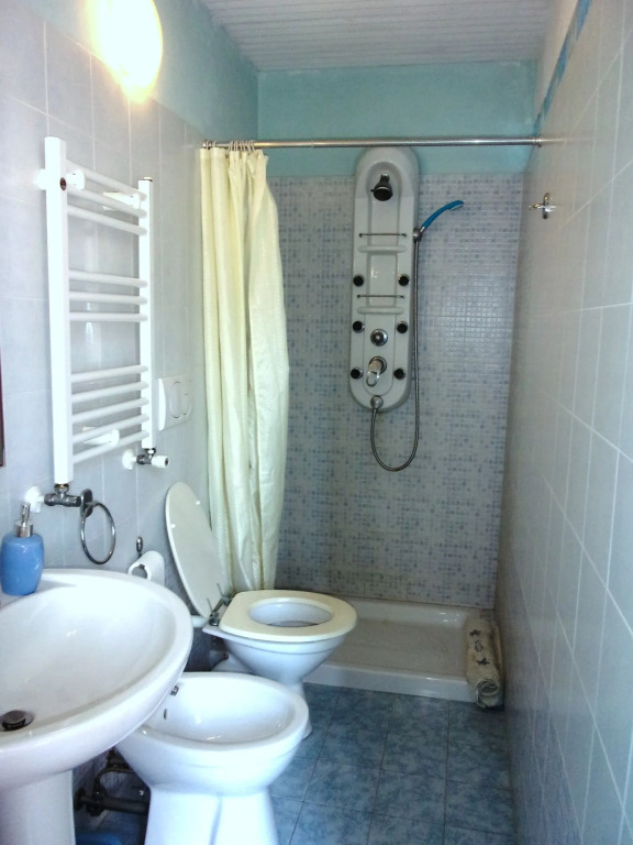 Angeli dell'Osanna B&B