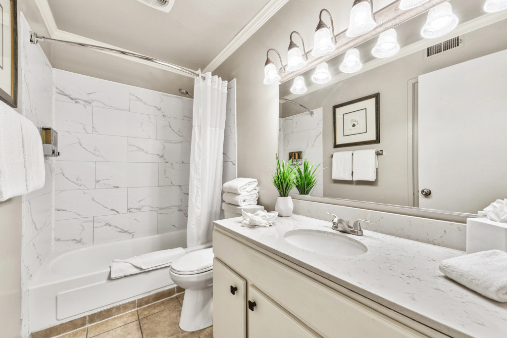 Forest Suites Resort at the Heavenly Village