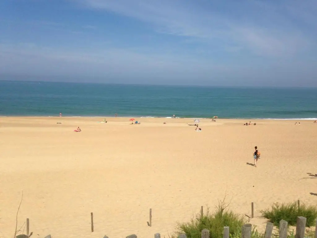 Camping Le Ruisseau