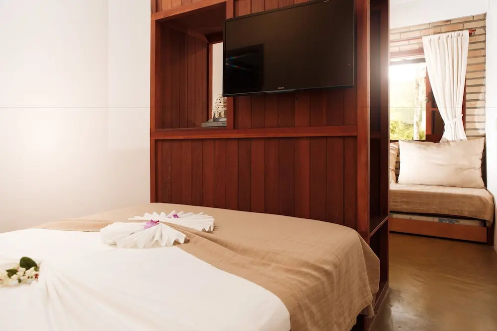 Pousada do Francês