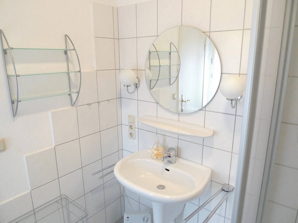 Holiday Home Kleen by Interhome