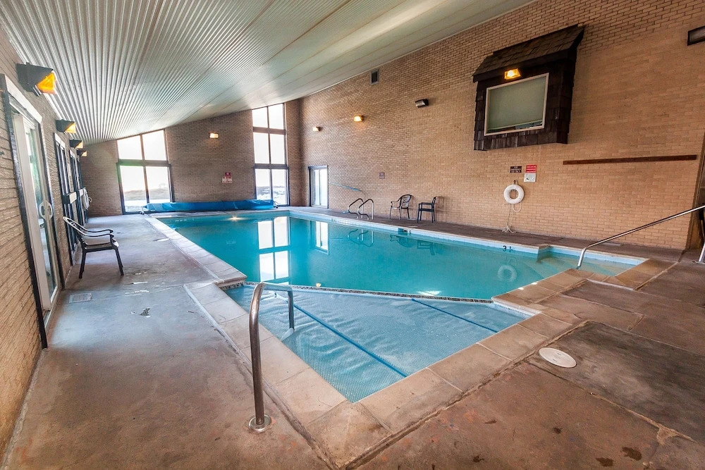 Dillon Valley West #206j by Summit County Mountain Retreats