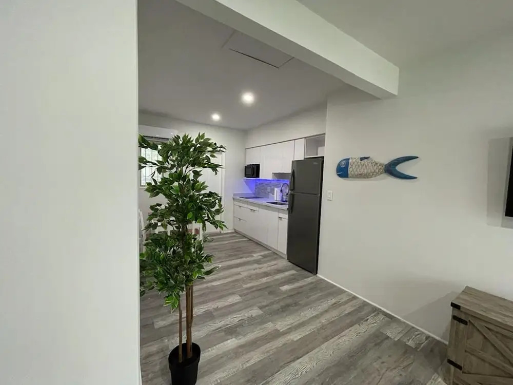 Douglas rd apartments