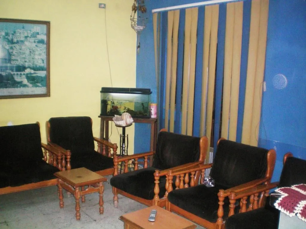 Al Asri Hotel