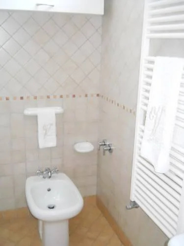 Casa Eugenio