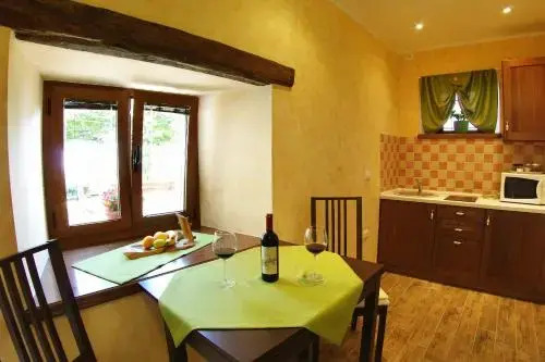 Guesthouse Villa Marija