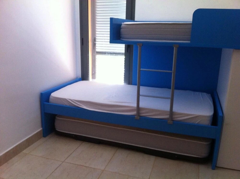 House With 2 Bedrooms in Mont-roig del Camp, With Pool Access and Terr