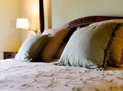Finca Son Felip, aire acondicionado, wifi, piscina, barbacoa, parking, cerca de la playa