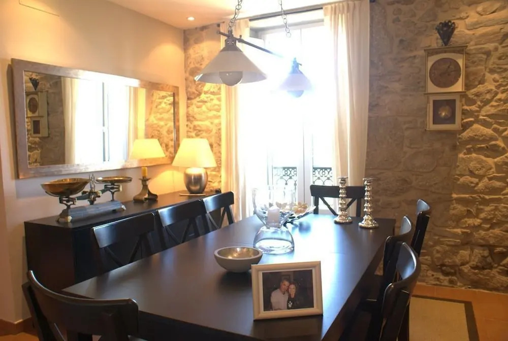 Casa Elvira
