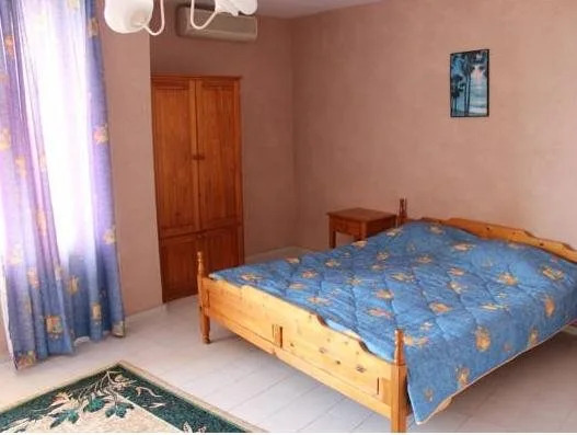 Miami Guest House