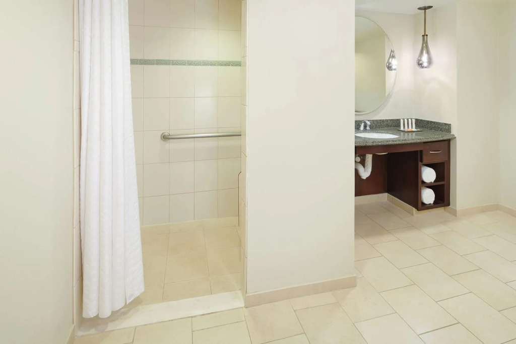 Hilton Grand Vacations Club Grand Waikikian Honolulu