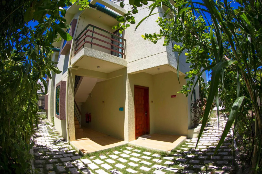 Pallazo Laamu