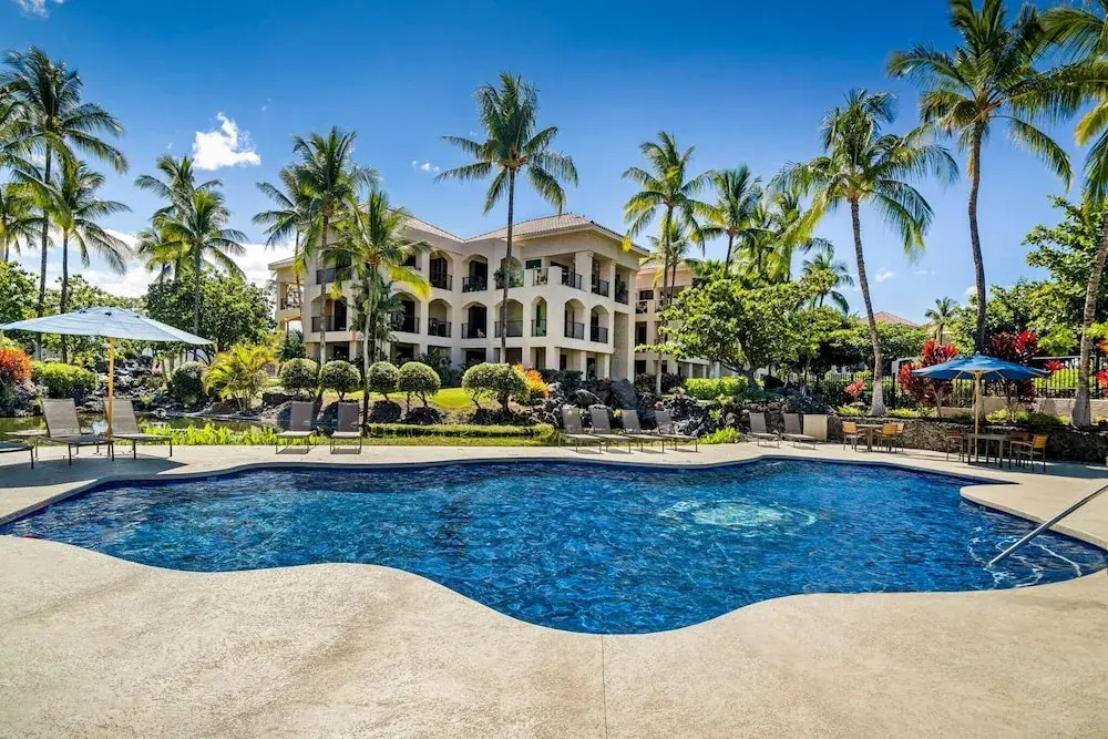 Lagoon View - Ground Floor - Wifi - New Upgrade - Vrkcv