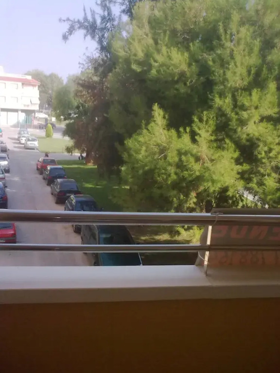 Two Bedrooms Apartment in Torre-pacheco