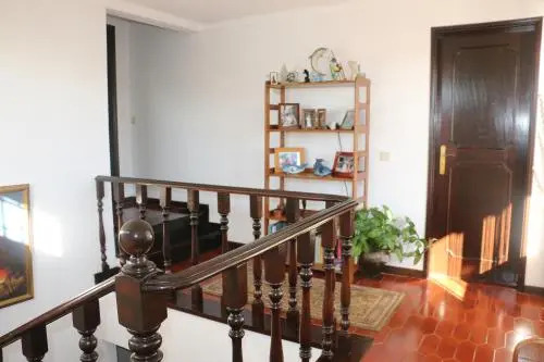 Casa Teresinha