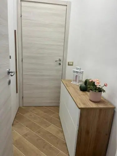 A Casa Di Alessandra