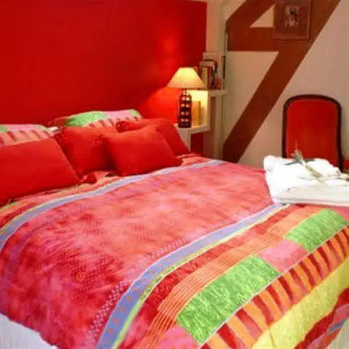 Bed and Breakfast Sceaux