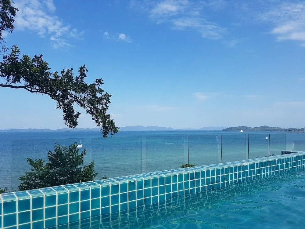 8IK88 Resort, Phuket - SHA Extra Plus