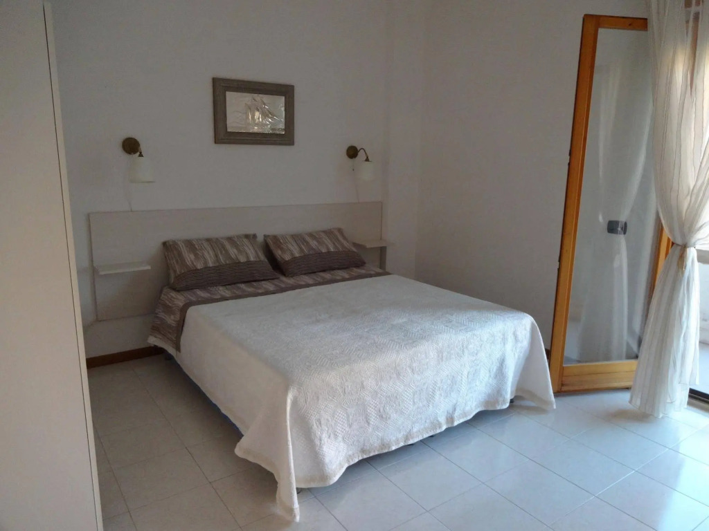 B&B Interno 9