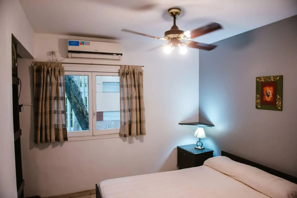 Hotel Rosario