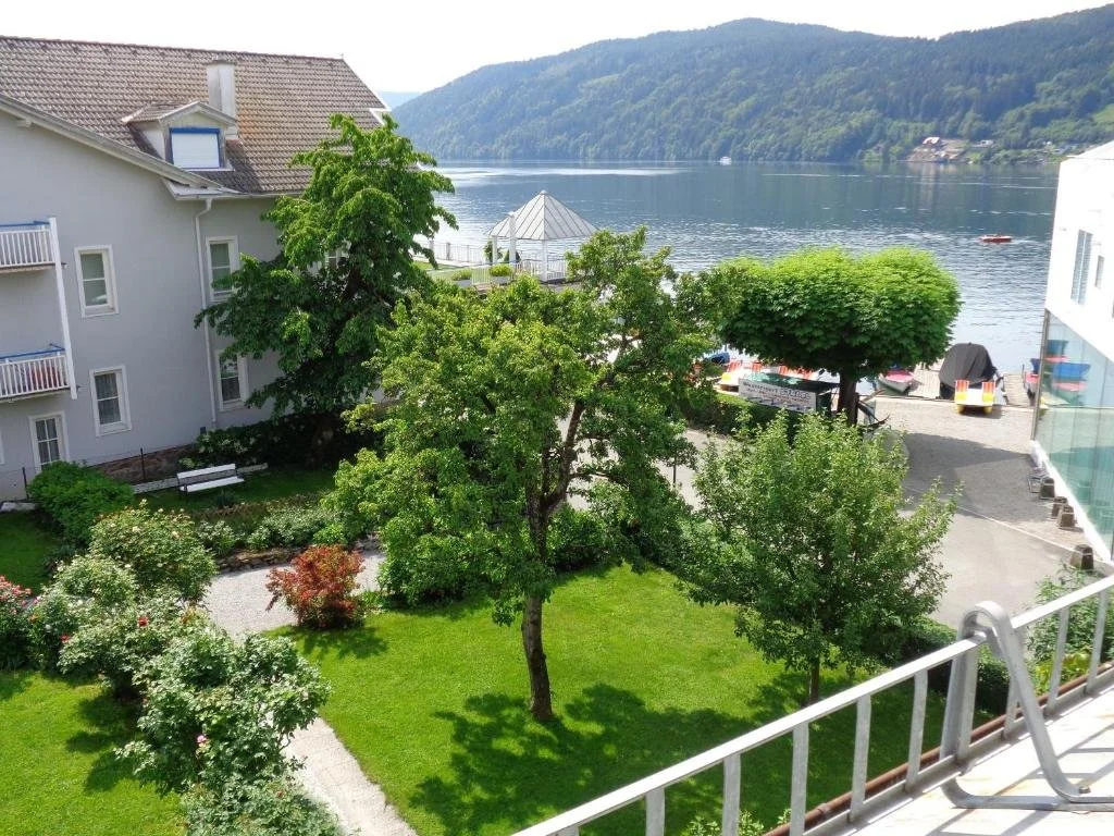Seemüllnerhaus