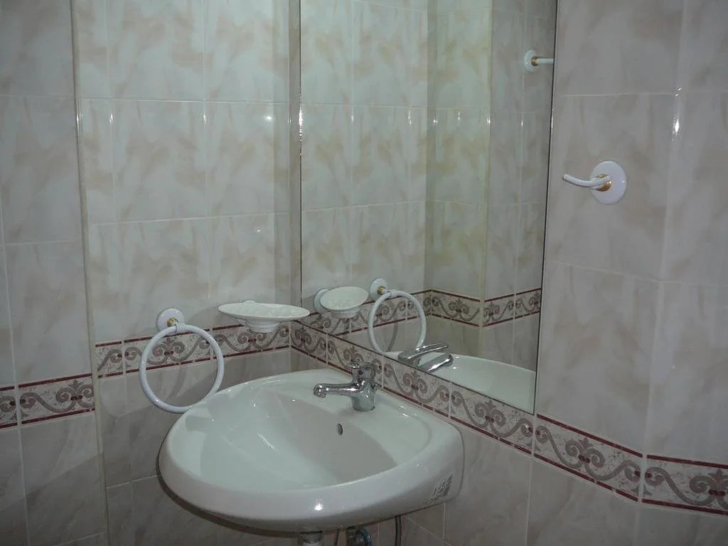 Guest House Juja