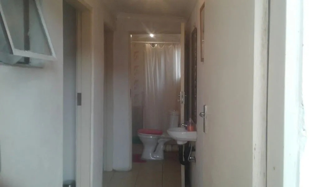 Goba b&b