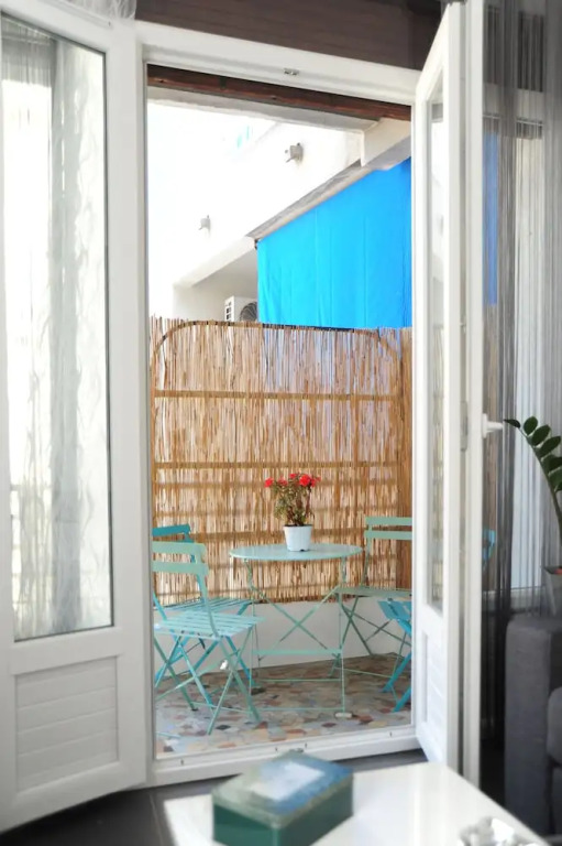 Exclusive Suite Imperazur Nice - 5 Stars Holiday House