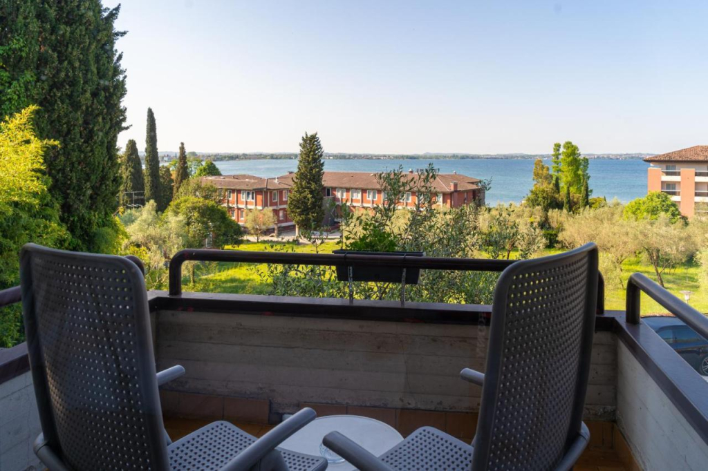Hotel Désirée by Double Hospitality