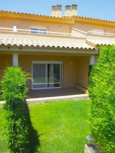 Villa Daro L'escala