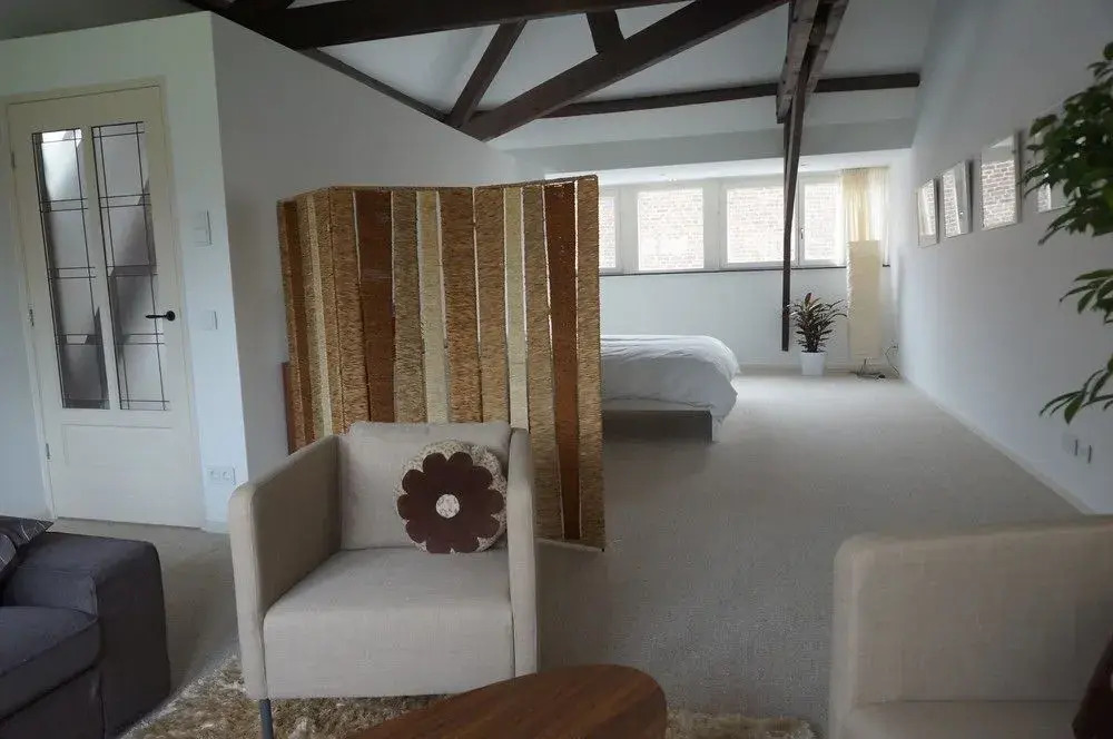 B & B Nijswiller