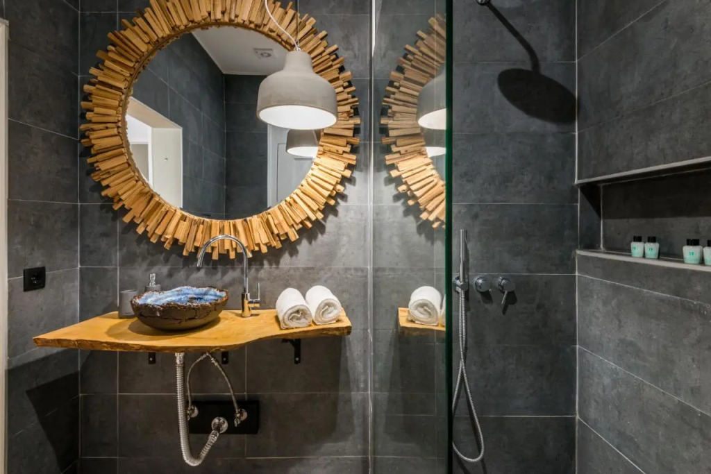 19 Tile Ceramic Concept - by Unlock Hotels