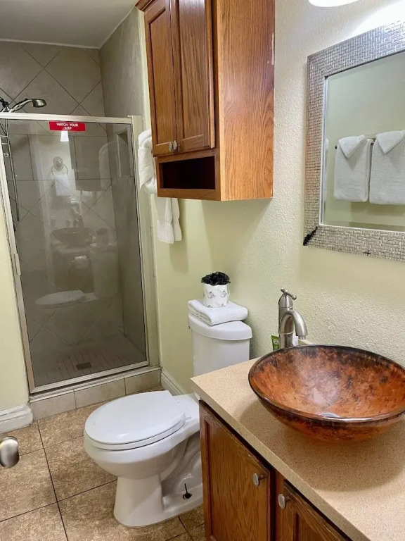 Beachgate Condo Suites And Hotel 121 1 Bedroom Condo