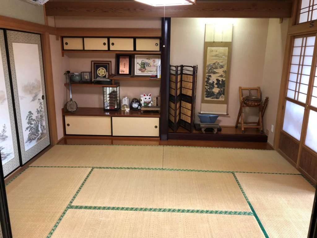 Guest House Amami Long Beach <Amami Oshima>