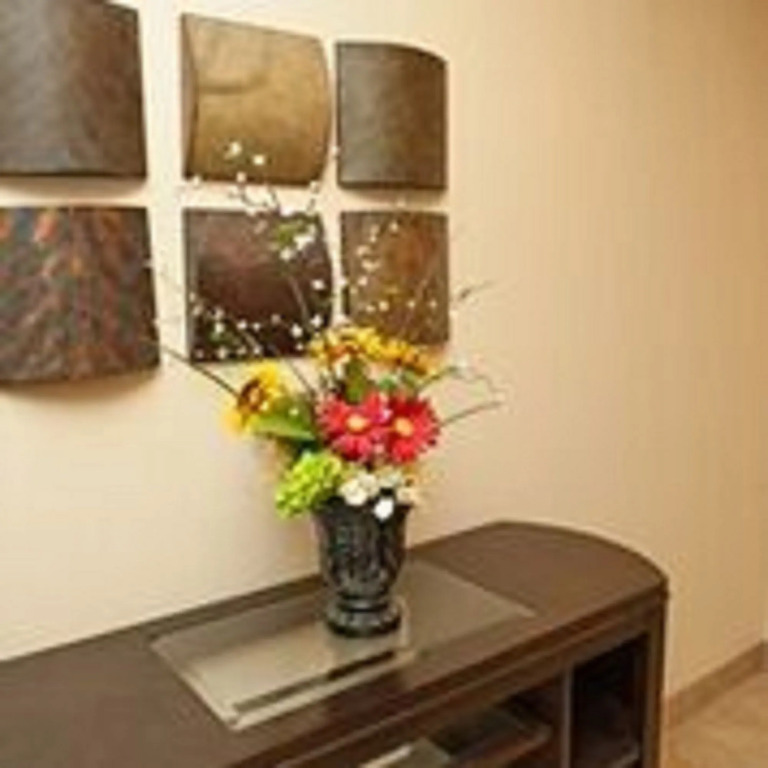 Extended Stay America Suites - Lawton - Fort Sill