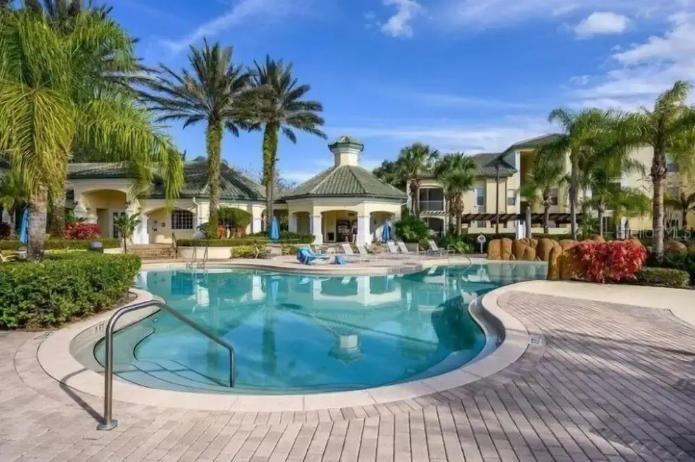 Legacy Dunes 17302