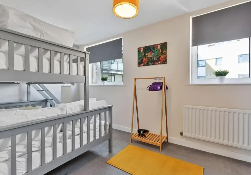 Brighton s Best BIG House 2 Large Group House 4 Bedrooms 3 Bathrooms Roof Terrace City Centre
