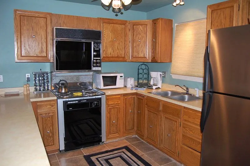 Hi Country Haus by Winter Park Lodging Company
