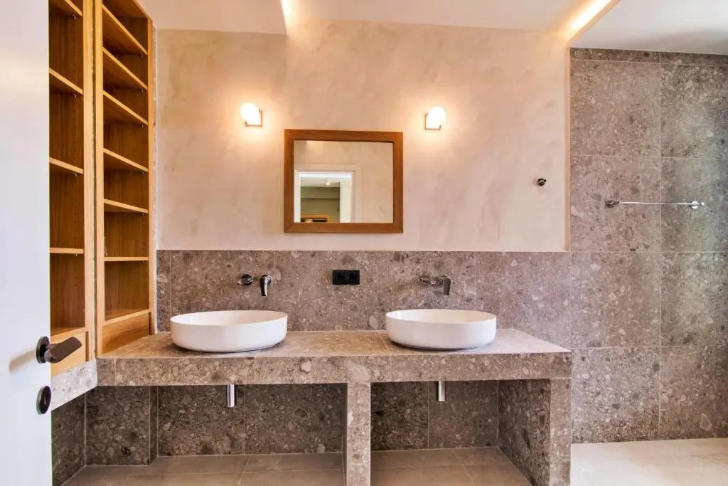 Villa Ble by WhiteDream Villas