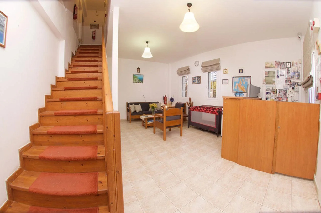 Dimitris Studios