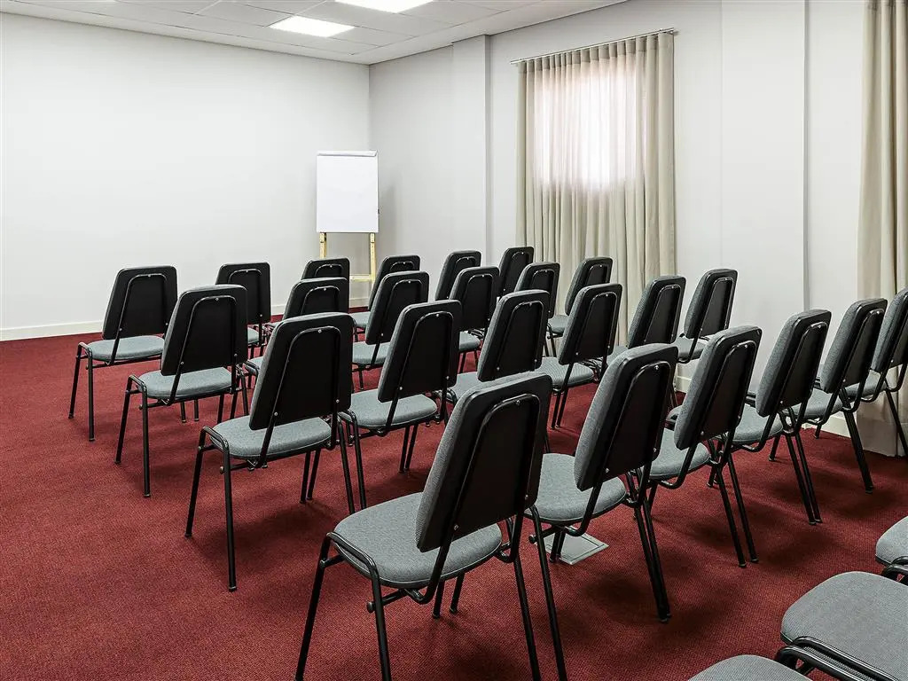 ibis Styles Birigui