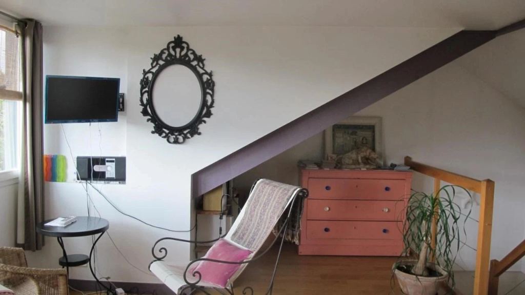 Annexe 44