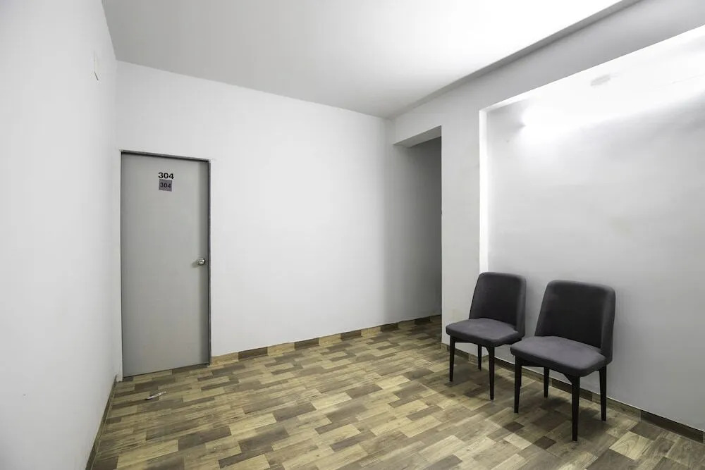 Silverkey Executive Stays 42958 Sg Highway