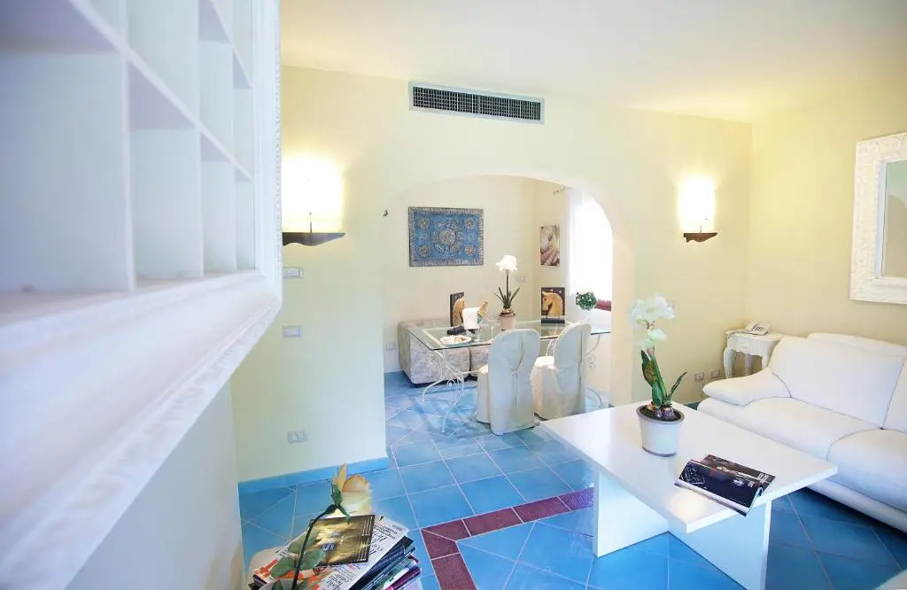 Hotel Sa Pedra