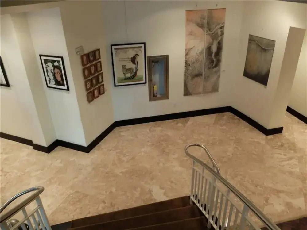 Beautiful GALLERYone Condo 1-1 5th floor