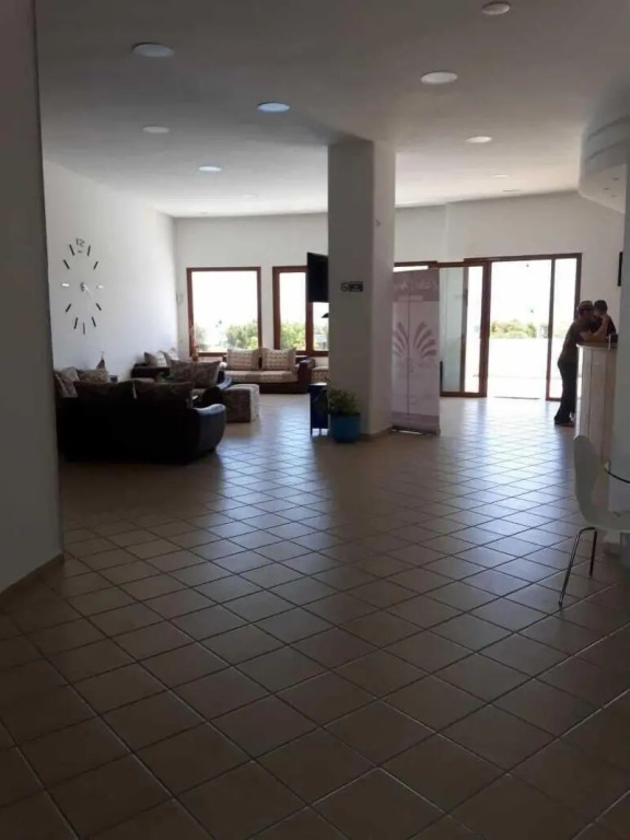 Appart-Hotel Cabodream beach