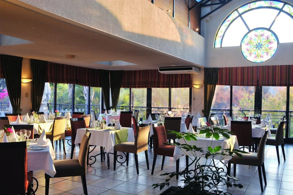 Protea Hotel by Marriott Midrand