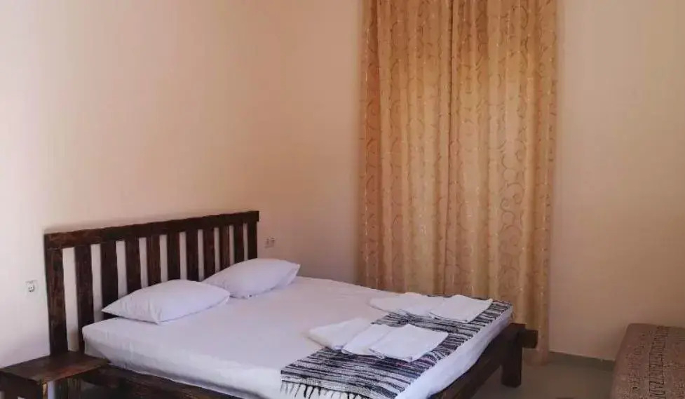 Hotel Victoria
