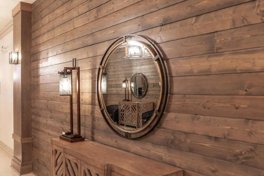 Prestige Rocky Mountain Resort Cranbrook, WorldHotels Crafted